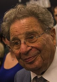 Tibor Vámos