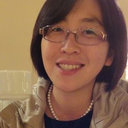 Liang-Yi Wang