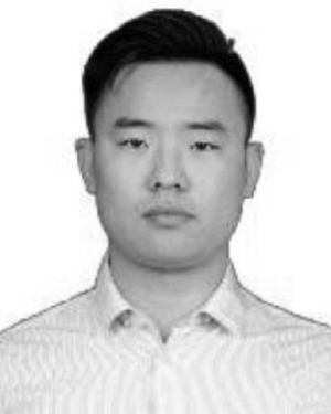Xiuchuan Sun