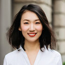 Congshan Zhou