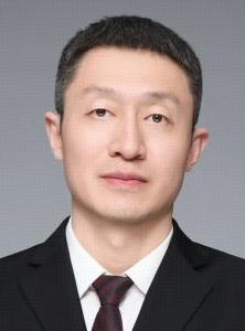 Yao Li