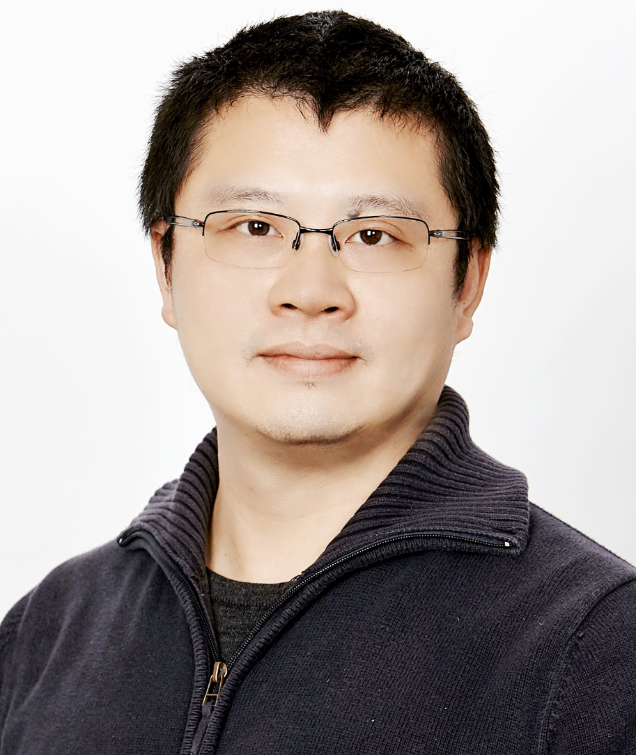 Lan Du