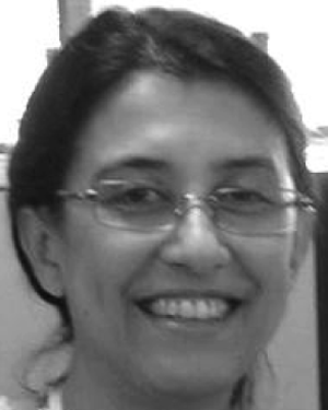 A. Gandolfo
