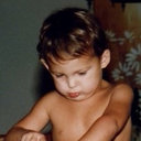 Jason Michael Johnson