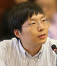Liang Cai