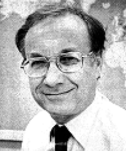 Howard Zimmerman