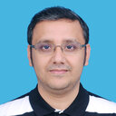 Siddhartha Roy