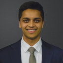 Aditya Mazmudar