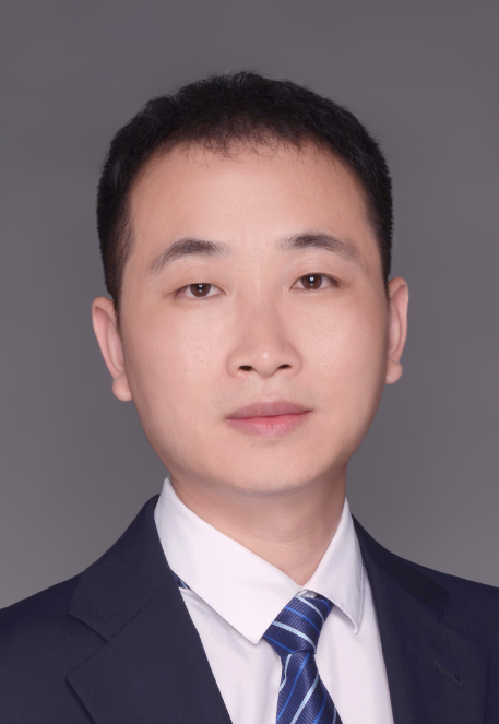 Ming Wang