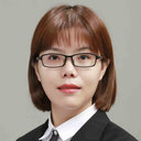 Shengju Yin
