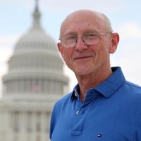 Douglas J. Raber