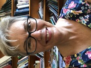 Lorraine Smith