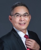 Qiming Li