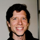 Joachim Reimann