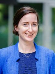 Eimear Enright