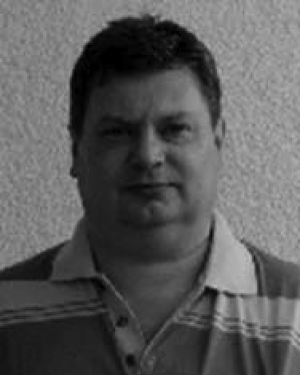 P. V. Sorokin