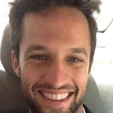Aviad Hadar