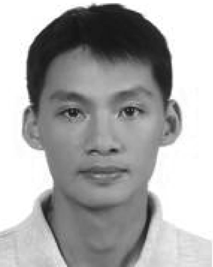 Ta-Yeh Lin
