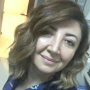 Derya Sahin