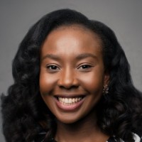 Ehimwenma Nosakhare