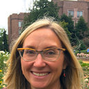 Carrie Garrison-Laney