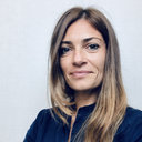 Marika Menchetti