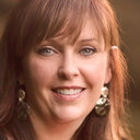 Kerri S. Kearney