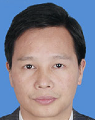 Yongbiao Xie