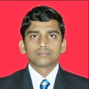 Md Shahid