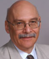 Milton Kotelchuck