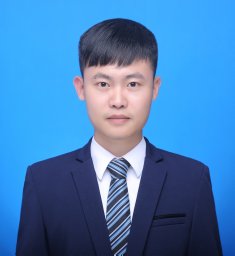 Lei Wang