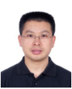 Gen Yang