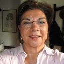 Teresa Mattina