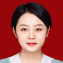 Xiuping He