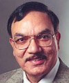 Amolak Singh