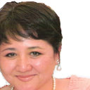 Hortencia Chavez