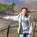 Zhanqiang Li