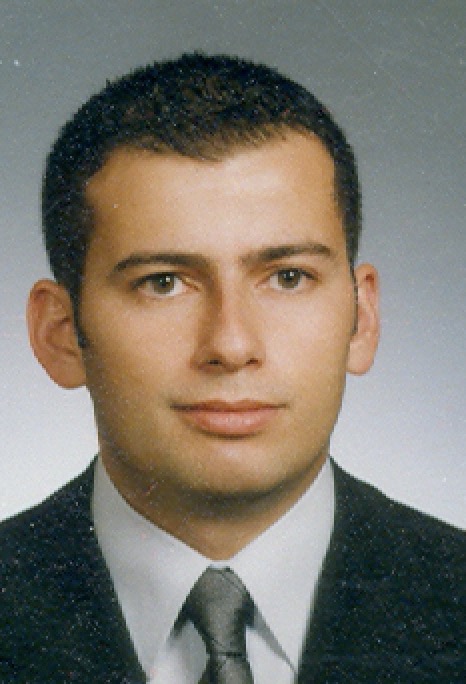 Ahmet Hakan Benzer