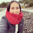 Nicole Cecilia Castillo Villagran