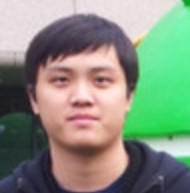 Junjie Bai