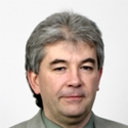 Paul Stevenson