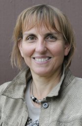 Petra Bauer