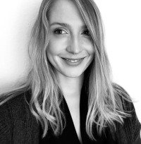 Lilli Priesterroth