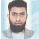 Jar Ullah