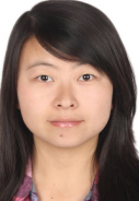 Puyu Wang