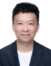 Min-Hsin Yeh
