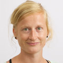 Andrea Rosch