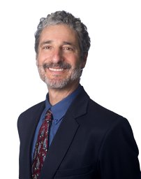 Todd Litman