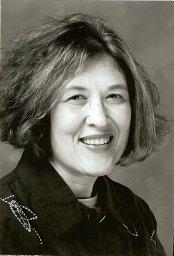 Joyce S. Osland