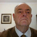 Joao Bordado